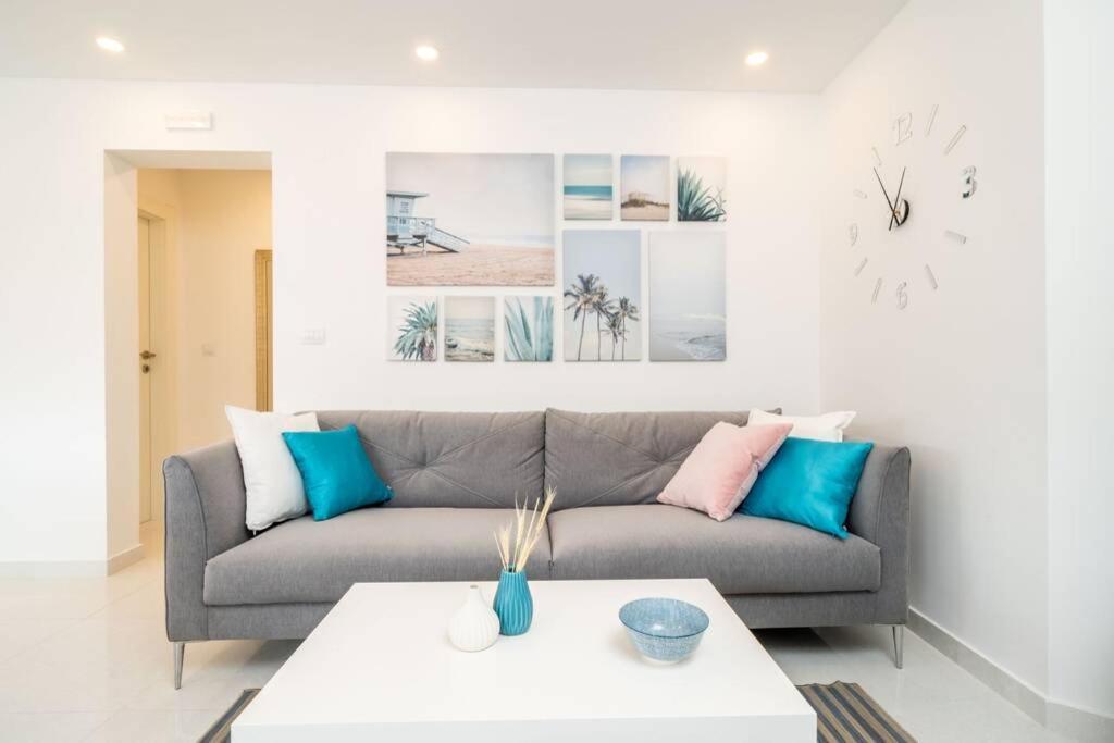 Apartmán Diana: Bayside View Beauty - A Romantic Dubrovník